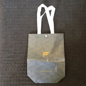 Fabletics Bag